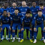 al hilal é vendido pelo pif para kingdom holding company