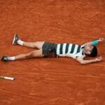 roland garros amplia premiação para € 61,7 milhões em 2026 com foco nas fases iniciais