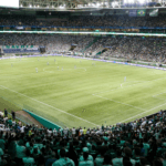 patrocinadora confirma saída do allianz parque