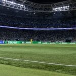 com pedido na prefeitura e evento do nubank, wtorre prepara mudança de nome no allianz parque