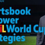 giannis avgoustidis, altenar: “trust drives retention, not just during the world cup but far beyond”