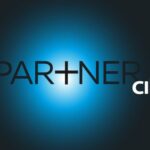 altenar joins cibelae to strengthen position in latin america’s betting ecosystem