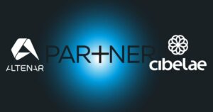 altenar joins cibelae to strengthen position in latin america’s betting ecosystem