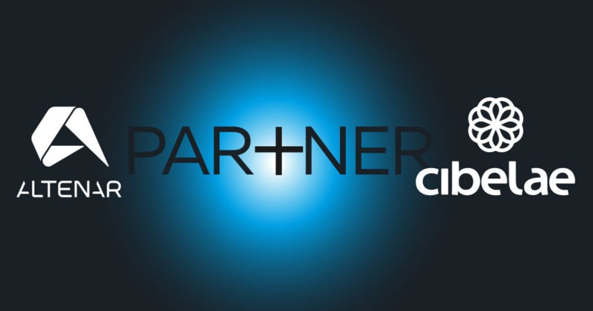 altenar joins cibelae to strengthen position in latin america’s betting ecosystem