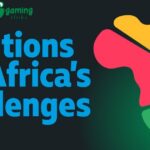 altenar heads to igaming afrika summit with solutions for africa’s regulation, payment and growth challenges