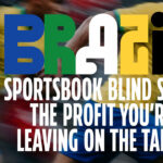 altenar to spotlight sportsbook strategy gap at sigma south america