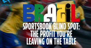 altenar to spotlight sportsbook strategy gap at sigma south america