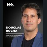 ana gaming anuncia novo diretor de segurança; veja quem é