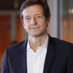 o conflito de interesses das plataformas digitais na publicidade de jogos clandestinos