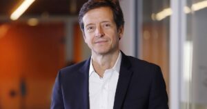 o conflito de interesses das plataformas digitais na publicidade de jogos clandestinos