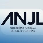 anjl notifica datafolha e questiona pesquisa que liga apostas a endividamento; entenda os motivos