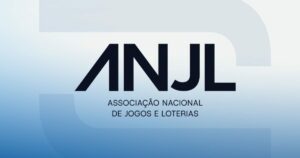 anjl notifica datafolha e questiona pesquisa que liga apostas a endividamento; entenda os motivos