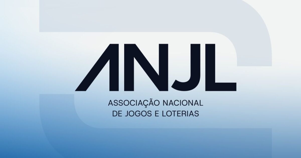 anjl notifica datafolha e questiona pesquisa que liga apostas a endividamento; entenda os motivos