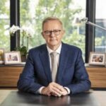 australia’s nrl clubs granted more time to retain betting sponsors