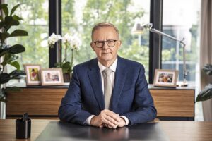 australia’s nrl clubs granted more time to retain betting sponsors