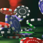 macau police arrest 65 in operation against alleged money laundering ring