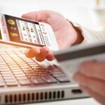 governo prepara decreto para restringir apostas online no brasil