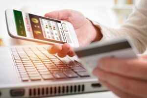 governo prepara decreto para restringir apostas online no brasil