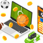 projeto de lei propõe proibição total de apostas esportivas online no brasil