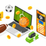 governo federal cria política nacional para combater fraudes e manipulação no esporte