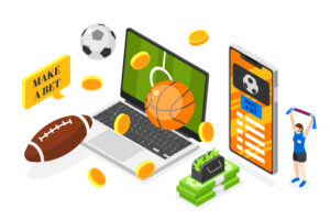 governo federal cria política nacional para combater fraudes e manipulação no esporte