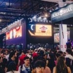 arnold sports festival south america 2026 movimenta r$ 1,2 bilhão em negócios