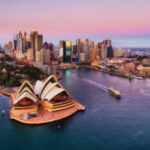austrac warns of financial crime vulnerabilities at foreign owned banks