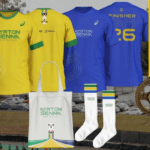 do desempenho ao desejo: quando o kit vira protagonista no esporte