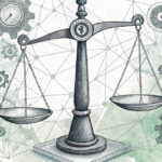 empresas brasileiras criam associação de operadoras de mercados de previsão