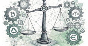 empresas brasileiras criam associação de operadoras de mercados de previsão