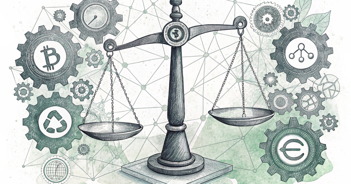 empresas brasileiras criam associação de operadoras de mercados de previsão