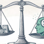 spa e ipea assinam acordo para desenvolver estudos sobre mercado de apostas