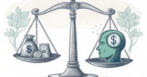 spa e ipea assinam acordo para desenvolver estudos sobre mercado de apostas