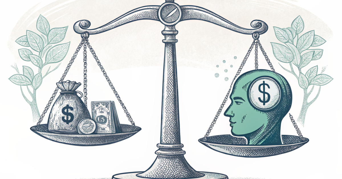 spa e ipea assinam acordo para desenvolver estudos sobre mercado de apostas