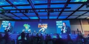 bap defende liga com “comunhão parcial de bens” e sugere que leila pereira quer se apossar da saf do vasco