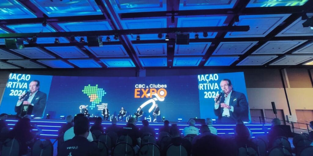 bap defende liga com “comunhão parcial de bens” e sugere que leila pereira quer se apossar da saf do vasco