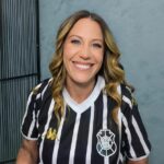 bárbara coelho será primeira mulher no time de sócios da saf do rio branco es