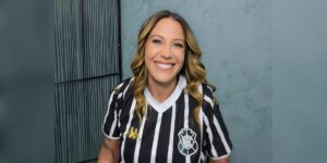 bárbara coelho será primeira mulher no time de sócios da saf do rio branco es