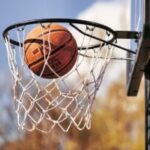 hong kong chief executive defends suspension of basketball betting plans