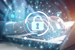 bally’s intralot wins 15 year egm monitoring licence in victoria