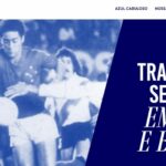 betnacional lança campanha com cruzeiro e aposta em engajamento da torcida em 2026