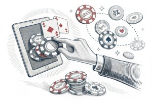 philweb expands into casino content aggregation