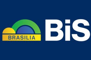 brasil apresenta sistemas e ferramentas para combater manipulação de resultados esportivos