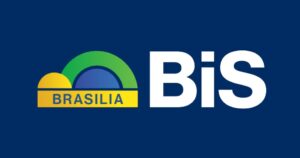 brasília e joão pessoa: bis sigma anuncia dois eventos no brasil em 2026