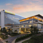 bloomberry warns of “challenging” 2026, ramps up online gaming push