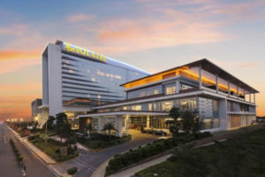 bloomberry warns of “challenging” 2026, ramps up online gaming push