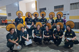 mega sena acumula e prêmio vai a r$ 115 milhões no próximo sorteio