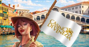 booming games firma parceria estratégica com o casino di venezia para expandir alcance de jogos premium