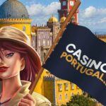 booming games firma parceria estratégica com casino portugal para fortalecer presença no sul da europa