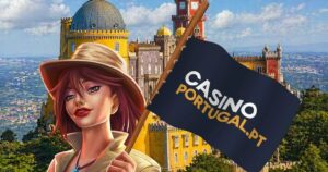 booming games firma parceria estratégica com casino portugal para fortalecer presença no sul da europa